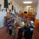phoca_thumb_m_karneval zajci  80 Fotogalerie